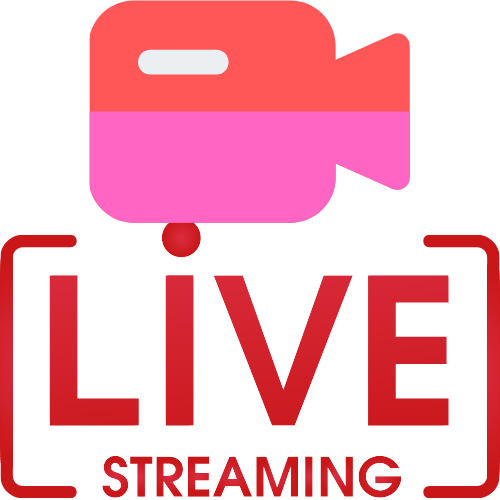 Chloecoral Cam